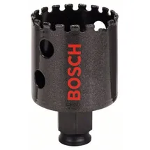 bosch professional zubehör Diamantlochsäge für Hard Ceramics 44 mm