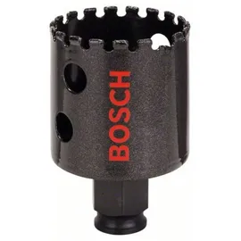 bosch professional zubehör Diamantlochsäge für Hard Ceramics 44 mm
