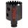 bosch professional zubehör Diamantlochsäge für Hard Ceramics 44 mm
