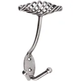 Siro Huthaken Cage 90 mm x 160 mm Altzinn Antik