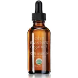 John Masters Organics Argan Öl Haaröl 59 ml