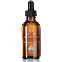 John Masters Organics Argan Öl Haaröl 59 ml