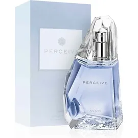 Avon Perceive Eau de Parfum 50 ml