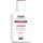 Isdin Lambdapil Anti-Haarausfall Shampoo 100 ml