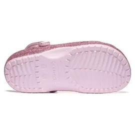 Crocs Classic Clog Pink Milk 37