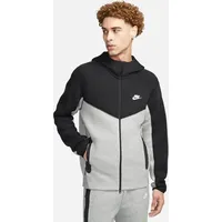 Nike Tech Fleece Windrunner (FB7921)