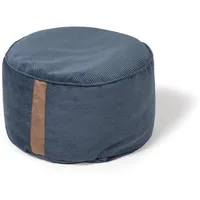 Pushbag - global bedding gmbh & co.kg Pushbag Drum