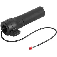 Dieses Neue Produkt Ist Kompatibel Mit Dem Gasgriff, Dem Gashebel, Dem Lenkgasgriff Und Dem Tempomat Der Roller G3/zt3/f3.