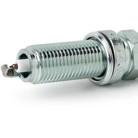 NGK Zündkerze