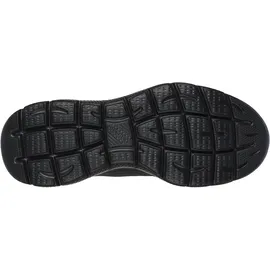 SKECHERS Summits - Key Pace blackmesh 48,5