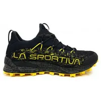 La Sportiva Tempesta GTX