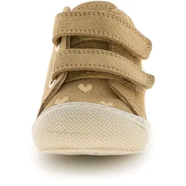 NATURINO COCOON VL beige 23