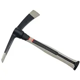 Bellota 5932/a Cf Standard 500 g