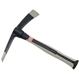 Bellota 5932/a Cf Standard 500 g