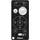 Nikon ML-L7 Bluetooth Fernauslöser, Schwarz