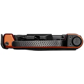 Gerber Armbar Trade Multitool - Burnt Orange - One Size
