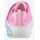 SKECHERS Play Scene Kinder Pink 26