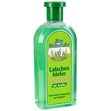 Wundmed Latschenkiefer Fluid-Arnika 500 ml