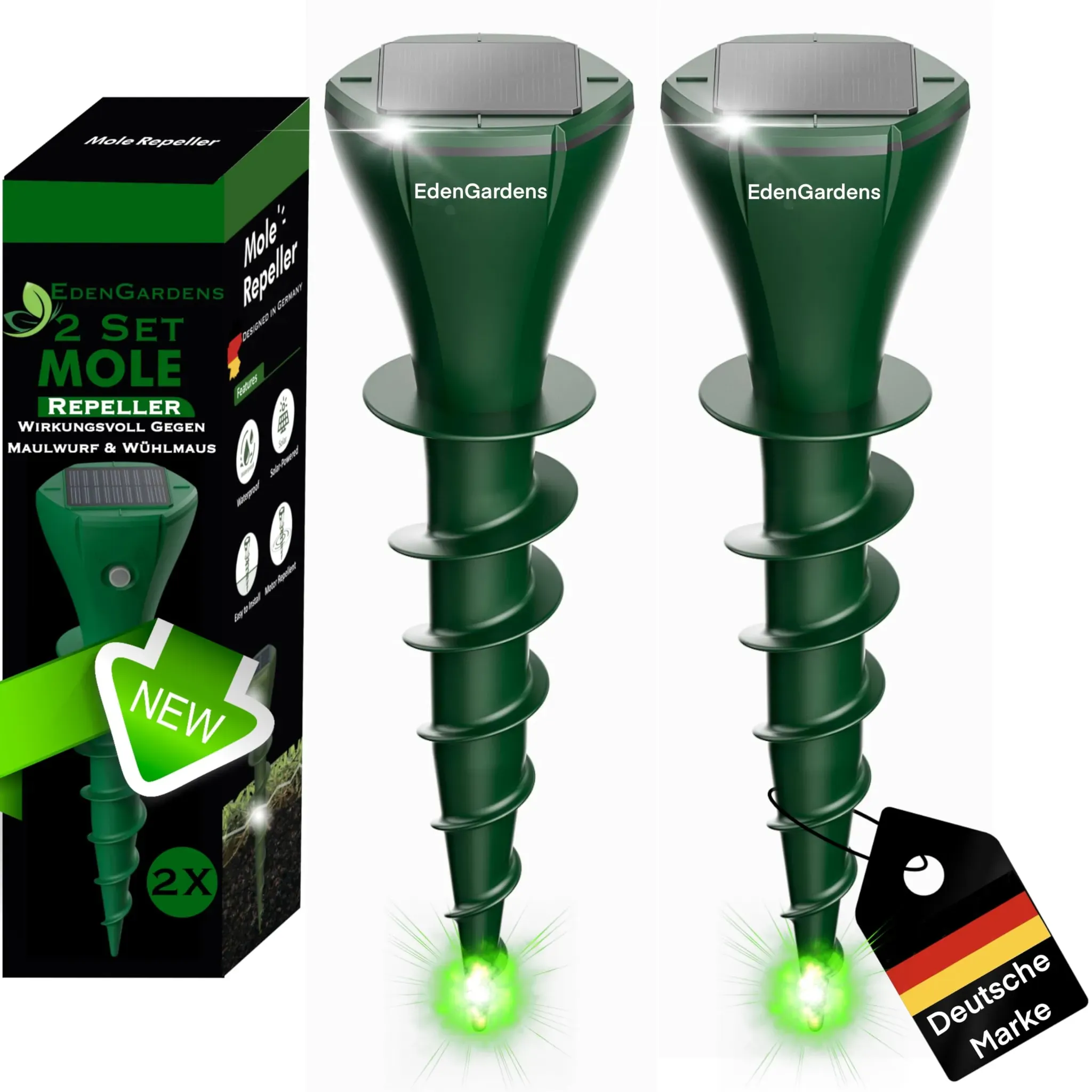 edengardens maulwurf vertreiber