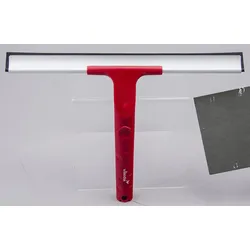 vileda Fensterabzieher 28 cm