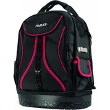 Parat Werkzeugrucksack 360x150x430mm