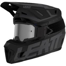 Leatt, Motorradhelm, Helmet Kit Moto 7.5 V24 (XL)