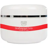STYX Aroma Derm Straffungsgel Forte 150 ml