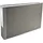 Exacompta Wolkenmarmor DIN A3 80 mm Grau 1 St.
