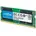 CT8G4SFS824A Arbeitsspeicher 8 GB DDR4