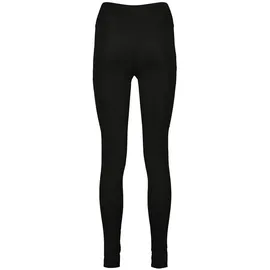 Fjällräven Abisko Tights (Größe L