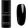 NeoNail Professional Base/Top 2in1 transparent 7,2 ml