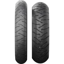 Michelin Anakee 3 FRONT 110/80 R19 59V TL/TT