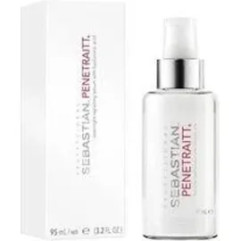 Sebastian Professional Penetraitt Overnight Repairing Serum 95 ml