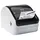 Brother QL-1100c Etikettendrucker USB