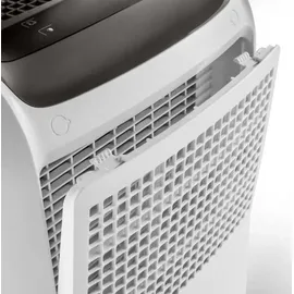 De'Longhi DDSX 220 weiß