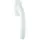 HOPPE Tokyo Weiß