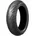 Bridgestone Battlax BT-023 REAR 180/55 ZR17 73W TL
