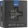 Schwalbe Schlauch Nr. 17 Air Plus 28 Zoll 40 mm Autoventil