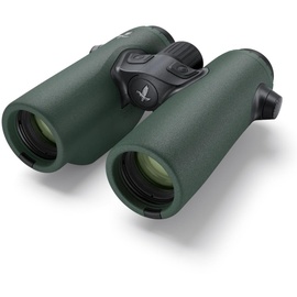 Swarovski Optik EL Range 8x42 TA