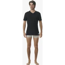adidas SPORTSWEAR Unterhemd Active Core Cotton grau XL