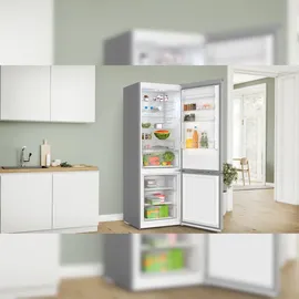 Bosch Serie 4 KGN497LDF