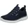 Rieker B9655 Herren Blau 42