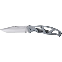 Gerber Paraframe Mini 5,6 cm,
