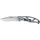 Gerber Paraframe Mini 5,6 cm,