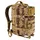 Brandit Textil Us Assault 25l Rucksack Tactical Camo One Size