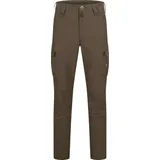 Blaser Outfits Hose HunTec Airflow Dunkeloliv 52