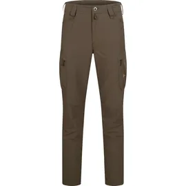 Blaser Outfits Hose HunTec Airflow Dunkeloliv 52