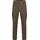 Blaser Outfits Hose HunTec Airflow Dunkeloliv 52