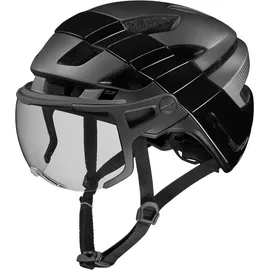 Julbo Itineraire Evo 58-62 cm Urban schwarz 2023