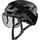 Julbo Itineraire Evo 58-62 cm Urban schwarz 2023